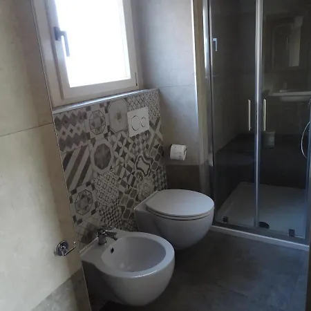 La Piazza - Murazzano