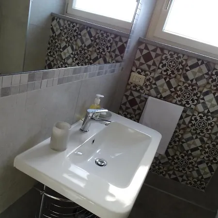 La Piazza - Apartman Murazzano